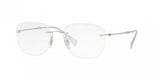 Ray Ban 8748 Eyeglasses