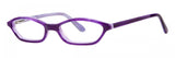 Gallery LAYA Eyeglasses