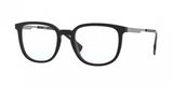 Burberry Compton 2307F Eyeglasses