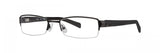 Timex FORMATION Eyeglasses