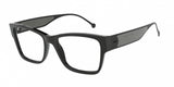 Giorgio Armani 7170 Eyeglasses