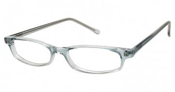 New Globe 9D70 Eyeglasses