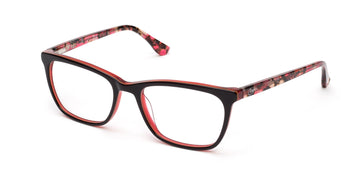 Candies 0158 Eyeglasses