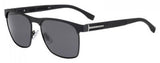 Hugo Boss 0984 Sunglasses