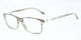 Giorgio Armani 7024 Eyeglasses