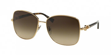 Bvlgari 6062K Sunglasses