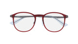 Puma Sportstyle PU0078O Eyeglasses