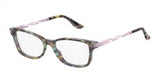 Emozioni 4048 Eyeglasses