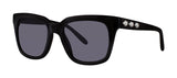 Vera Wang VEDA Sunglasses