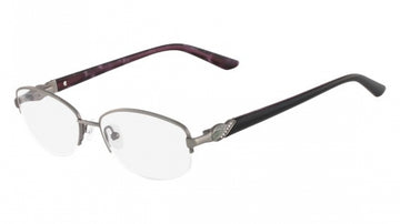 Marchon NYC TRES JOLIE 155 Eyeglasses