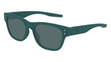 Puma Active PU0245S Sunglasses