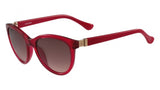 Calvin Klein 3189S Sunglasses