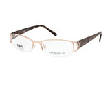 Marcolin 7316 Eyeglasses