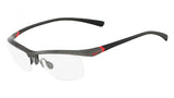 Nike 7070 1 Eyeglasses