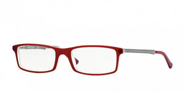 Vogue 2867 Eyeglasses