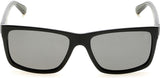 Timberland 9096 Sunglasses