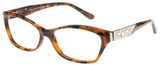 Diva 5492 Eyeglasses