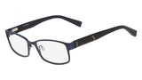 Nautica 7248 Eyeglasses