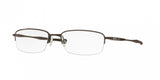 Oakley Clubface 3102 Eyeglasses