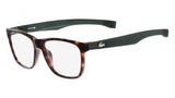 Lacoste 2713 Eyeglasses