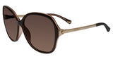Nina Ricci SNR052590J63 Sunglasses