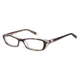 Esprit ET17364 Eyeglasses