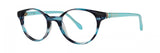 Lilly Pulitzer CARLTON Eyeglasses