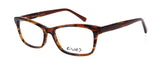 Exces 3151 Eyeglasses