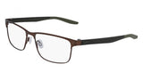 Nike NIKE 8130 Eyeglasses