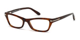 Tom Ford 5265 Eyeglasses