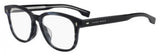 Hugo Boss 0954 Eyeglasses