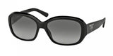 Prada 31NS Sunglasses