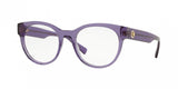 Versace 3268 Eyeglasses