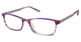 Kliik K586 Eyeglasses