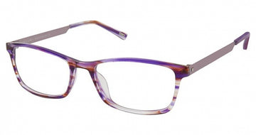 Kliik K586 Eyeglasses