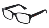 Gucci Urban GG0012O Eyeglasses