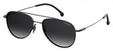 Carrera 187 Sunglasses