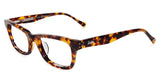 Lucky Brand TROPBRO52 Eyeglasses