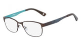 Marchon NYC M ROSEN Eyeglasses