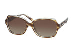 Anne Klein 7035 Sunglasses