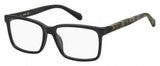 Fossil Fos7035 Eyeglasses