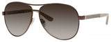 Jimmy Choo Lexie Sunglasses