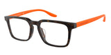 Armani Exchange 3081F Eyeglasses