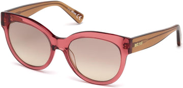 Just Cavalli 760S Sunglasses