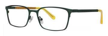 Original Penguin THE PETERSON Eyeglasses