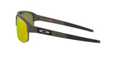 942405 - Green - Prizm Ruby Polarized