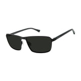 Eddie Bauer EB32616P Sunglasses