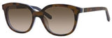 Bobbi Brown TheJoanna Sunglasses