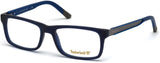 Timberland 1308 Eyeglasses