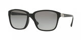 Vogue 5093BF Sunglasses